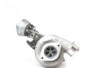 Reman turbolader Garrett 802014-5001S 802014-0001 802014-1 753707-5009S 753707-0009 753707-9 18900RMAE01 18900-RMA-E01 18900RMAE012M2 18900RMAE010M2 18300RMAE01 18300-RMA-E01 18300RMAE012M2 18300RMAE010M2