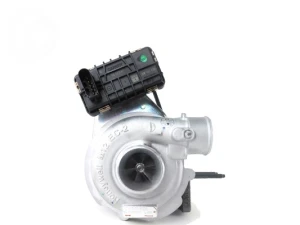 Reman turbolader Garrett 803423-5002S 803423-0002 803423-2 771955-5001S 771955-0001 771955-1 35242159G 35242128F 35242128G 35242128H RL034995AB RLX58432AB 68158432AB 68034995AC 68034995AB 68034995AA