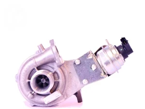 Reman turbolader Garrett 766924-5001S 766924-0001 766924-1 784521-5001S 784521-0001 784521-1 803956-5001S 803956-0001 803956-1 803956-5002S 803956-0002 803956-2 803956-5003S 803956-0003 803956-3