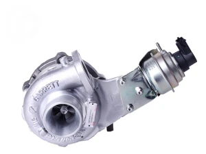Reman turbolader Garrett 787274-5001S 787274-0001 787274-1 803958-5002S 803958-0002 803958-2 803958-5001S 803958-0001 803958-1 55221457 55235243 55246402 55229869 71795339 71795142 71795143 71724547