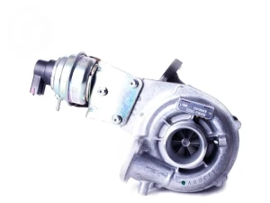 Reman turbolader Garrett 804963-5001S 804963-5002S 804963-5003S 804963-0001 804963-0002 804963-0003 804963-1 804963-2 804963-3 55233682 55246403 55255986 71795341 71795140 71794942 71795139