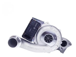 Reman turbolader Garrett 804968-5004S 804968-0004 804968-4 804968-5003S 804968-0003 804968-3 804968-5002S 804968-0002 804968-2 804968-5001S 804968-0001 804968-1 35242164F 35242165F 35242169F 68148161AA K68148161AA KRLX48161AA RLX48161AA