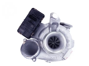 Reman turbolader Garrett 806094-5003S 806094-5005S 806094-5006S 806094-5007S 806094-5009S 806094-5010S 806094-5011S 806094-0003 806094-0005 806094-0006 806094-0007 806094-0009 806094-0010 806094-0011