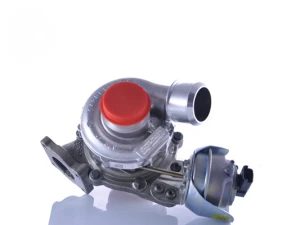Reman turbolader Garrett 806498-5001S 806498-5002S 783583-5003S 783583-5004S 806498-0001 806498-0002 783583-0003 783583-0004 806498-1 806498-2 783583-3 783583-4 9677063780 9671413780 9M5Q6K682AA 9M5Q6K682AB 9M5Q6K682BA 9M5Q6K682BB