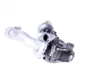 Reman turbolader Garrett 806499-5001S 806499-5002S 792623-5001S 792623-5002S 806499-0001 806499-0002 792623-0001 792623-0002 806499-1 806499-2 792623-1 792623-2 9672266780 9677063180 0375R1 0375R2
