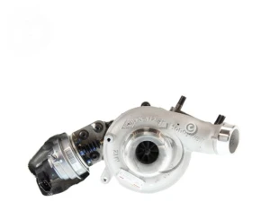 Reman turbolader Garrett 806850-5001S 806850-0001 806850-1 806850-5003S 806850-0003 806850-3 806850-5005S 806850-0005 806850-5 806850-5005W 5801415508 5801415509 5801894377 71794945 71794946 71794947 71795133 71795134