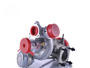 Reman turbolader Garrett 811311-5001S 811311-5002S 812812-5006S 799502-5001S 799502-5002S 811311-0001 811311-0002 812812-0006 799502-0001 799502-0002 811311-1 811311-2 812812-6 799502-1 799502-2