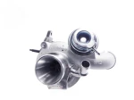 Reman turbolader Garrett 814697-5004S 814697-4 814697-4 55497868 95524026