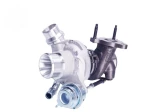 Reman turbolader Garrett 814698-5004S 814698-0004 814698-4 55496238 95523642