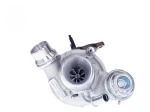Reman turbolader Garrett 814698-5002S 814698-0002 814698-2 55583588 95521385 860526 0860526