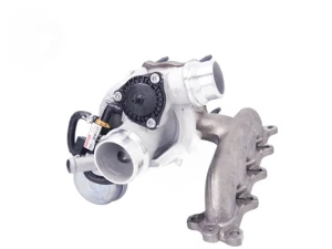 Reman turbolader Garrett 816555-5005S 816555-5006S 816555-0005 816555-0006 816555-5 816555-6 55571800 55571800B4149 860367 861086 9906194 95519826