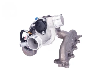 Reman turbolader Garrett 819554-5001S 819554-5004S 819554-5005S 819554-5008S 819554-0001 819554-0004 819554-0005 819554-0008 819554-1 819554-4 819554-5 819554-8 836847-5002S 836847-0002 836847-2 95524598 95521393 55571798 55500595 55486057