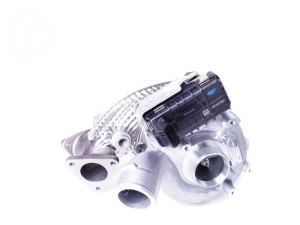 Reman turbolader Garrett 799671-5001S 799671-5002S 810822-5001S 810822-5002S 810822-5003S 819968-5001S 799671-0001 799671-5002 810822-0001 810822-0002 810822-0003 819968-0001 799671-1 799671-2 810822-1 810822-2 810822-3 819968-1