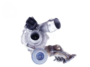 Reman turbolader Garrett 820021-5001S 820021-5005S 819997-5001S 809200-5004S 809200-5005S 820021-0001 820021-0005 819997-0001 809200-0004 809200-0005 820021-1 820021-5 819997-1 809200-4 809200-5