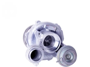 Reman turbolader Garrett 821613-5002S 821613-5004S 810409-5006S 821613-0002 821613-0004 810409-0006 821613-2 821613-4 810409-6 11657646093 11657605047 11657605794 7646093 7605047 7605794