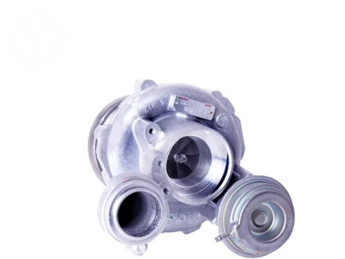 Turbo 821613