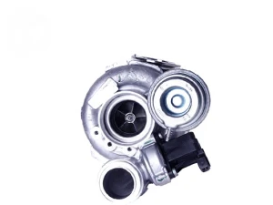 Reman turbolader Garrett 821719-5004S 821719-5003S 821719-5002S 793647-5002S 793647-5008S 793647-5009S 769155-5015S 769155-5012S 769155-5011S