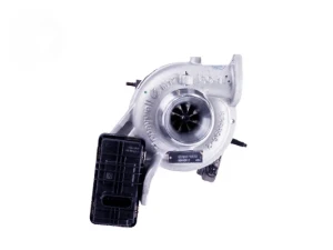 Reman turbolader Garrett 832642-5003S 832642-0003 832642-3 55266080 55282310 Fiat Ducato 2.0 MultiJet 115 85kW/115PS