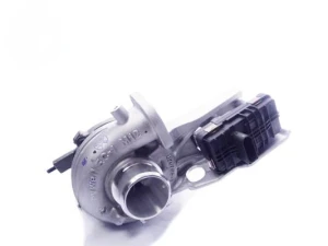 Reman turbolader Garrett 821784-5002S 821784-0002 821784-2 821784-5004S 821784-0004 821784-4 55261627 55282308 55261627A