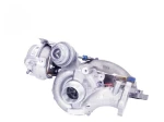 Reman turbolader Garrett 821942-5007S 821942-0007 821942-7 821942-5009S 821942-0009 821942-9 821942-5010S 821942-0010 821942-10 821942-5011S 821942-0011 821942-11 883861-5001S 883861-0001 ​883861-1