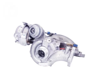 Reman turbolader Garrett 821942-5007S 821942-0007 821942-7 821942-5009S 821942-0009 821942-9 821942-5010S 821942-0010 821942-10 821942-5011S 821942-0011 821942-11 883861-5001S 883861-0001 ​883861-1