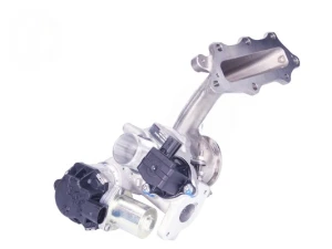 Reman turbolader Garrett 822053-5001S 822053-0001 822053-1 144104103R 144104103RC 144108122R 14410-4103R 14410-4103RC 14410-8122R