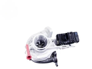 Reman turbolader Garrett 822072-5004S 822072-0004 822072-4 822072-5002S 822072-0002 822072-2 55580742 55487664 55485614 95521391 861026 861043 860983