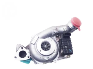 Reman turbolader Garrett 823024-5001S 823024-0001 823024-1 823024-5003S 823024-0003 823024-3 823024-5004S 823024-0004 823024-4 823024-5005S 823024-0005 823024-5 35242171 35242171F 35242171G 35242180F 35242180G 68211213AA 68211213AB 68211213AC