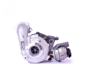 Reman turbolader Garrett 824060-5005S 824060-0005 824060-5 824060-5006S 824060-0006 824060-6 824060-5007S 824060-0007 824060-7 CV6Q6K682AA CV6Q-6K682-AA CV6Q6K682AB CV6Q-6K682-AB CV6Q6K682AC CV6Q-6K682-AC 1902475 1844193 1801856