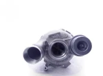 Reman turbolader Garrett 824453-5001S 824453-0001 824453-1 824453-5002S 824453-0002 824453-2 824453-5003S 824453-0003 824453-3 11657849044 1165784904403 1165784904402 1165784904401 11657850317 784904403 784904402 784904401 7849044 7850317