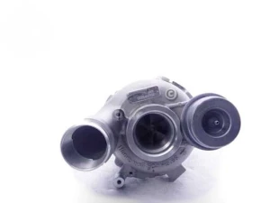 Reman turbolader Garrett 824453-5001S 824453-0001 824453-1 824453-5002S 824453-0002 824453-2 824453-5003S 824453-0003 824453-3 11657849044 1165784904403 1165784904402 1165784904401 11657850317 784904403 784904402 784904401 7849044 7850317