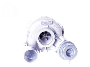 Reman turbolader Garrett 824454-5001S 824454-0001 824454-1 824454-5002S 824454-0002 824454-2 824454-5003S 824454-0003 824454-3 11657850318 11657849045 1165784904501 1165784904502 1165784904503 784904502 784904503 784904501 7849045 7850318