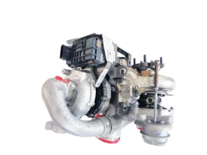 Reman turbolader Garrett 825965-5002S 825965-0002 825965-2 825965-5006S 825965-0006 825965-6 825965-5007S 825965-0007 825965-7 825965-5008S 825965-0008 825965-8 830245-5002S 830245-0002 830245-2 827443-5002S 830245-0002 830245-2