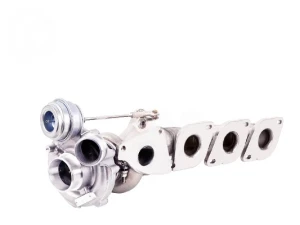 Reman turbolader Garrett 827056-5001S 827056-0001 827056-1 784119-5006S 784119-0006 784119-6 784119-5007S 784119-0007 784119-7 817778-5001S 817778-0001 817778-1 A1570900280 A1570900880 A2780902680 A2780903080