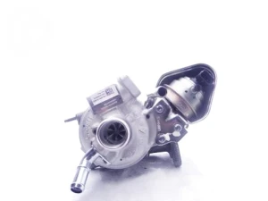 Reman turbolader Garrett 828578-5004S 828578-0004 828578-4 828578-5003S 828578-0003 828578-3 55266961 55278597