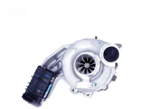 Reman turbolader Garrett 829440-5004S 829440-0004 829440-4 829440-5003S 829440-0003 829440-3 FPLA6K682AC FPLA-6K682-AC LR061996 LR084606