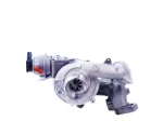 Reman turbolader Garrett 873732-5001S 873732-0001 873732-1 04L253014H 04L253014HV 04L253014HX