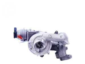 Reman turbolader Garrett 873732-5001S 873732-0001 873732-1 04L253014H 04L253014HV 04L253014HX