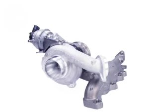 Reman turbolader Garrett 873767-5001S 873767-0001 873767-1 04L253014M 04L253014MV 04L253014MX