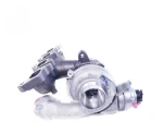Reman turbolader Garrett 830323-5006S 830323-0006 830323-6 830323-5003S 830323-0003 830323-3 830323-5001S 830323-0001 830323-1 04L253014C 04L253014CV 04L253014CX 04L253014L 04L253014LV 04L253014LX 04L253014CV550