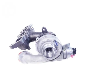 Reman turbolader Garrett 830323-5006S 830323-0006 830323-6 830323-5003S 830323-0003 830323-3 830323-5001S 830323-0001 830323-1 04L253014C 04L253014CV 04L253014CX 04L253014L 04L253014LV 04L253014LX 04L253014CV550