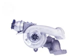 Reman turbolader Garrett 830324-5002S 830324-0002 830324-2 830324-5003S 830324-0003 830324-3 830324-5004S 830324-0004 830324-4 04L253016S 04L253016SV 04L253016SX 04L253020G 04L253020GX 04L253020GV 04L253016SV400V
