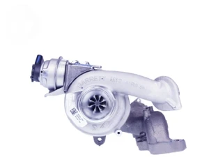 Reman turbolader Garrett 830324-5002S 830324-0002 830324-2 830324-5003S 830324-0003 830324-3 830324-5004S 830324-0004 830324-4 04L253016S 04L253016SV 04L253016SX 04L253020G 04L253020GX 04L253020GV 04L253016SV400V