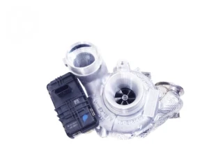 Reman turbolader Garrett 831120-5010S 831120-5009S 831120-5008S 831120-5007S 831120-5006S 831120-5005S 831120-5001S 831120-0010 831120-0009 831120-0008 831120-0007 831120-0006 831120-0005 831120-0001