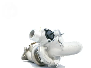 Reman turbolader Garrett 834142-5007S 834142-0007 834142-7 834142-5005S 834142-0005 834142-5 G1FY9G438RC G1FY9G438RD G1FY9G438RE G1FY9G438RF G1FY-9G438-RC G1FY-9G438-RD G1FY-9G438-RE G1FY-9G438-RF