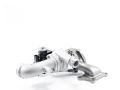 Turbo 839827