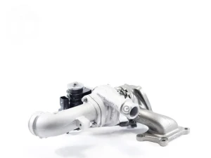 Reman turbolader Garrett 839827-5003S 839827-0003 839827-3 2823104500 28231-04500