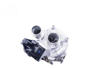 Reman turbolader Garrett 840069-5018S 840069-5015S 840069-5014S 840069-5006S 840069-5005S 840069-5004S 840069-5003S 840069-0018 840069-0015 840069-0014 840069-0006 840069-0005 840069-0004 840069-0003