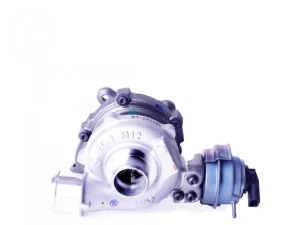 Reman turbolader Garrett 820371-5001S 820371-0001 820371-1 820371-5002S 820371-0002 820371-2 18900-RZ0-G02 18900RZ0G02 18900-RZ0-G021-M2 18900-RZ0-G021M2 18900RZ0G021M2 18900-RZ0-G01 18900RZ0G01