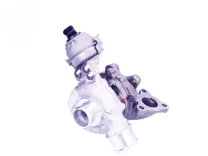 Reman turbolader Garrett 840213-5002S 840213-0002 840213-2 840213-5001S 840213-0001 840213-1 18900RSXG031M2 18900-RSX-G031M2 18900-RSX-G031-M2